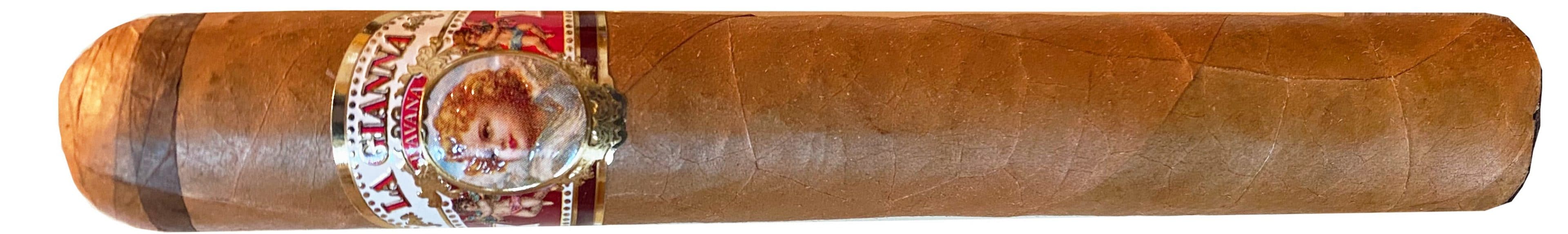 United Cigars La Gianna Cigars Rocky Mountain Liquor